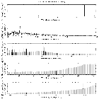 Flux spectrum (1)_IGR J16320-4751_obsid_28008