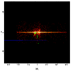 Sky field image_Mrk 421_obsid_31398