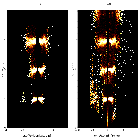 Order-sorting image_Mrk 421_obsid_31398