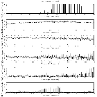 Flux spectrum (1)_Mrk 421_obsid_31398