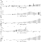 Flux spectrum (2)_3C 273_obsid_31396