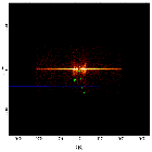 Sky field image_Mrk 421_obsid_32121