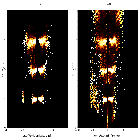 Order-sorting image_Mrk 421_obsid_32121