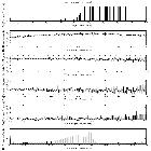Flux spectrum (1)_Mrk 421_obsid_32121