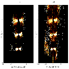 Order-sorting image_Mrk 421_obsid_31733