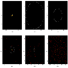 Source region detail images_XTE J1855-026_obsid_31010