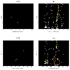Order-sorting image_XTE J1855-026_obsid_31010