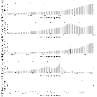 Flux spectrum (2)_XTE J1855-026_obsid_31010