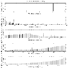 Flux spectrum (1)_XTE J1855-026_obsid_31010