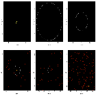 Source region detail images_XTE J1855-026_obsid_30104