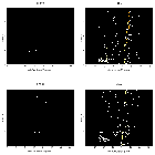 Order-sorting image_XTE J1855-026_obsid_30104