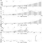 Flux spectrum (2)_XTE J1855-026_obsid_30104