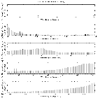 Flux spectrum (1)_XTE J1855-026_obsid_30104