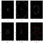 Source region detail images_XTE J1855-026_obsid_30994