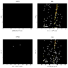 Order-sorting image_XTE J1855-026_obsid_30994