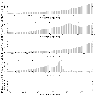 Flux spectrum (2)_XTE J1855-026_obsid_30994