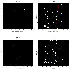 Order-sorting image_XTE J1855-026_obsid_29787