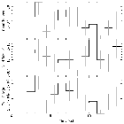 Light curve_XTE J1855-026_obsid_29787