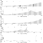 Flux spectrum (2)_XTE J1855-026_obsid_29787
