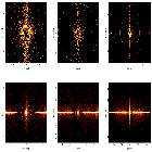 Source region detail images_Mrk 421_obsid_32108