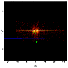 Sky field image_Mrk 421_obsid_32108