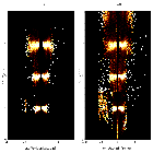 Order-sorting image_Mrk 421_obsid_32108