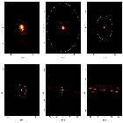 Source region detail images_NGC 7314_obsid_31032