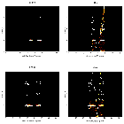 Order-sorting image_NGC 7314_obsid_31032