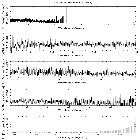 Flux spectrum (1)_NGC 7314_obsid_31032