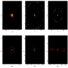 Source region detail images_NGC 7314_obsid_29992
