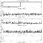 Flux spectrum (1)_NGC 7314_obsid_29992