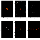 Source region detail images_NGC 7314_obsid_30225