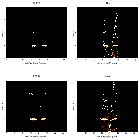 Order-sorting image_NGC 7314_obsid_30225