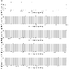 Flux spectrum (2)_NGC 7314_obsid_30225