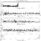Flux spectrum (1)_NGC 7314_obsid_30225