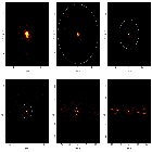 Source region detail images_NGC 7314_obsid_31027