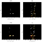 Order-sorting image_NGC 7314_obsid_31027