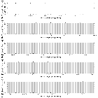 Flux spectrum (2)_NGC 7314_obsid_31027
