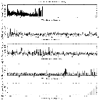 Flux spectrum (1)_NGC 7314_obsid_31027
