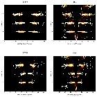 Order-sorting image_Vela X-1_obsid_30501