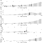 Flux spectrum (2)_Vela X-1_obsid_30501