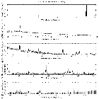 Flux spectrum (1)_Vela X-1_obsid_30501