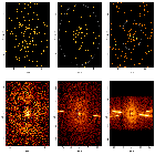 Source region detail images_4U 1630-47_obsid_22376